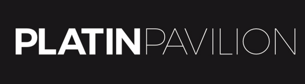 PLATIN Pavilion LVM #A-442-110
